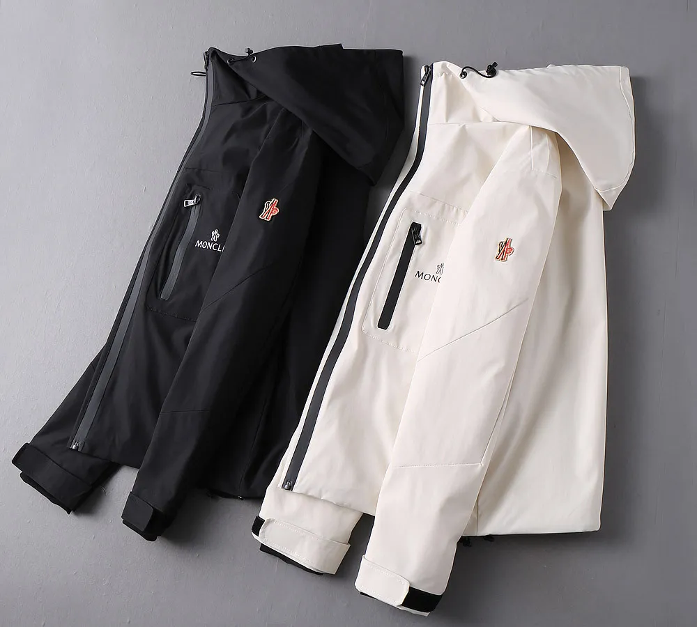 Same Style， ， 2026ss New Arrival ， Original Premium Breathable ， ， ， Quality。 ， Sizes：M～3XL， 195